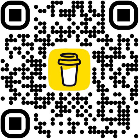 Best English Songs to Play on Piano | Beginner Piano Notes | Pop Songs ...