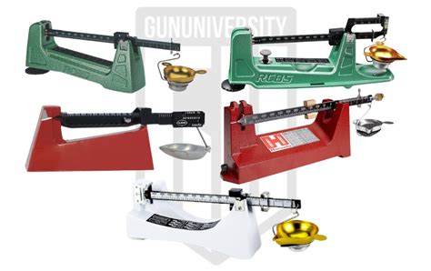 Using Balance Scale Reloading 的图像结果