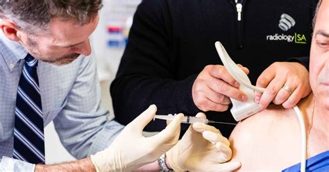 Image result for Interventional Procedure