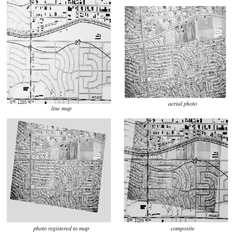 Spatial Anti-aliasing Tutorial 的图像结果