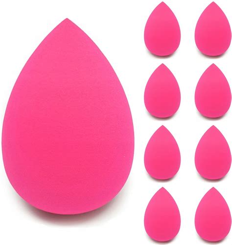 Xxl Beauty Blender