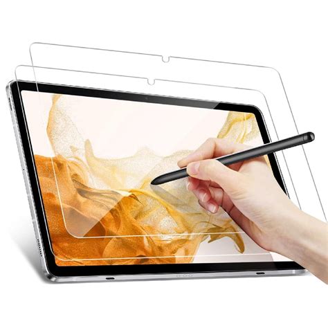 Image result for Tab Screen Protection