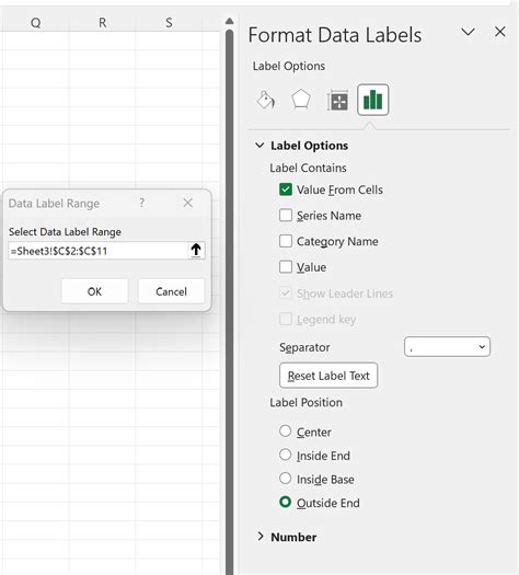 MS Timeline Excel 的图像结果
