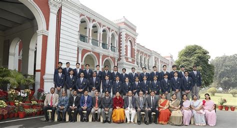 Rajkumar College Raipur | Top School in Raipur | Best School in ...