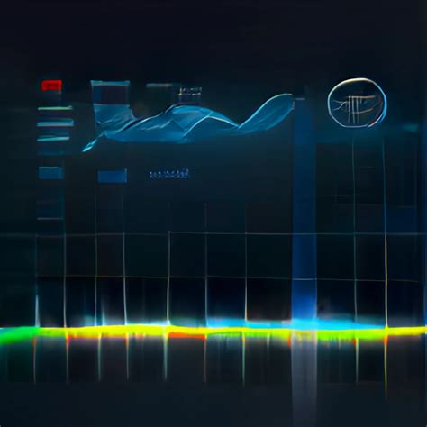 Image result for What Is GUI Interface