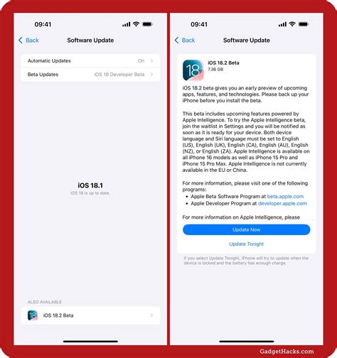 iOS Software 的图像结果