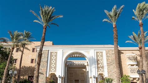 Prince SULTAN Bin KingAbdullah Palace Riyadh - Smart Integrated ...