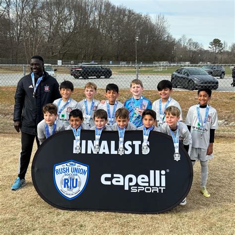 Ambush Soccer Club (@ambushsoccerclub) • Instagram photos and videos