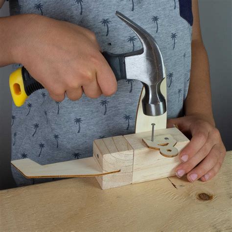 Image result for Mini Car Project