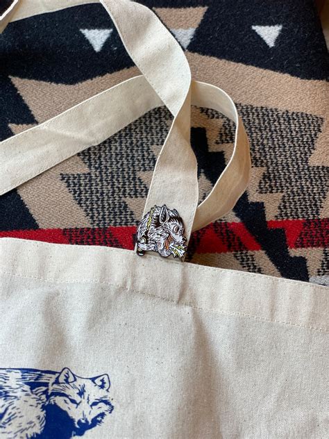 original pins | shewolfdiner