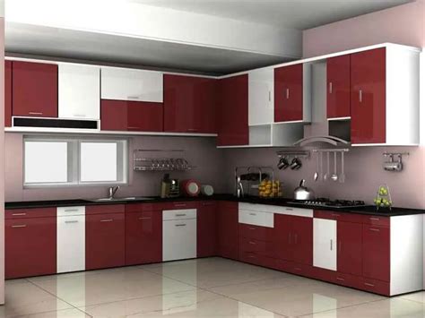 Creative Spaces Interiors - Top Interior Designers in Sector 65 Gurugram