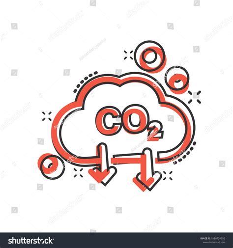 Industry CO2 Cartoon 的图像结果