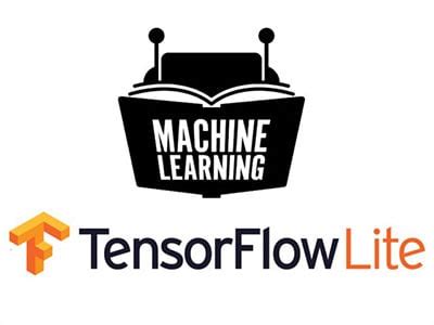 How to Train New TensorFlow Lite Micro Speech Models