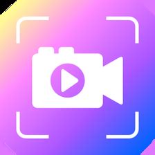 Image result for Watermark Screen Recorder