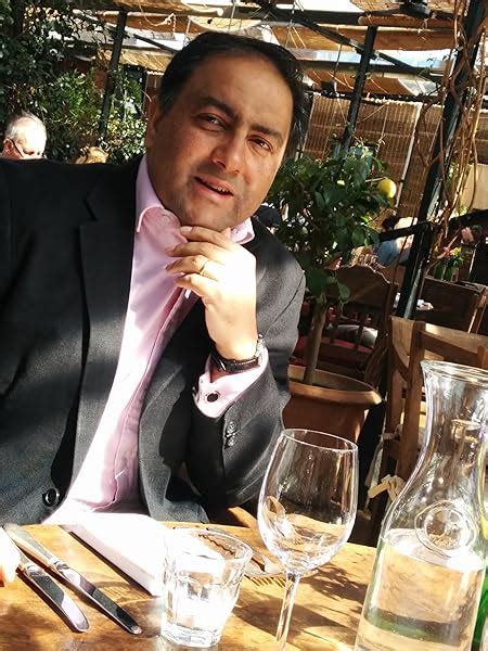 Make Your Own Neural Network eBook : Rashid, Tariq: Amazon.in: Books