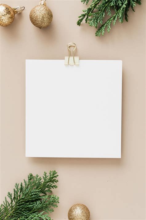 Image result for High Resolution Writing Image