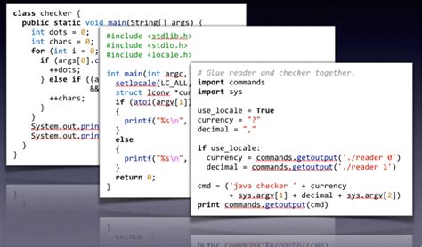 Image result for How to Analyze a Program