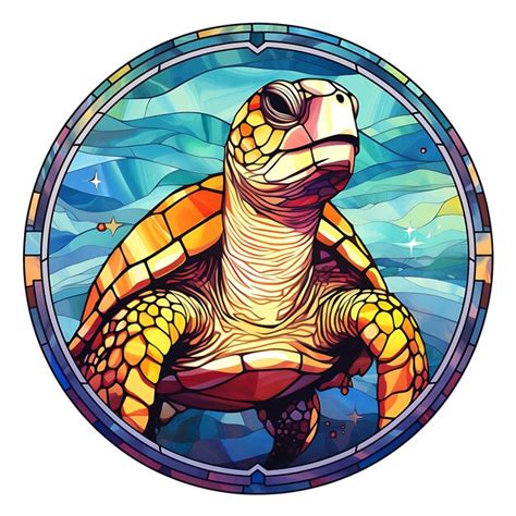 Image result for Turtle Shape Glass