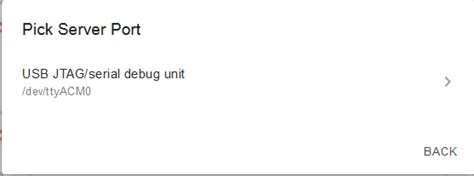 Image result for ESP Home Encryption Key