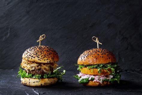 Why do Vegans and Vegetarians Live Longer? — Meat Free Fitness