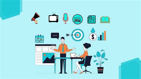 Selling Methods 的图像结果