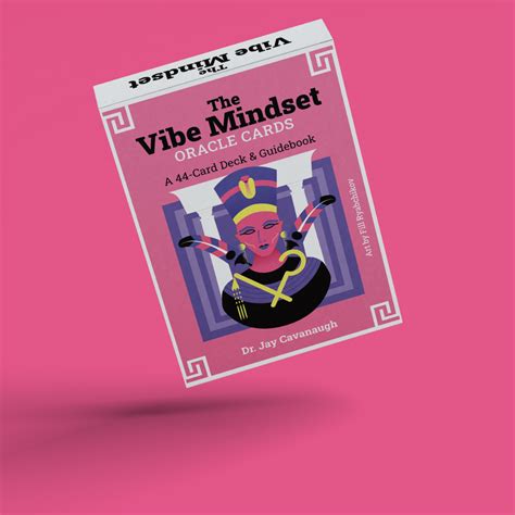 Image result for Oracle Code Card