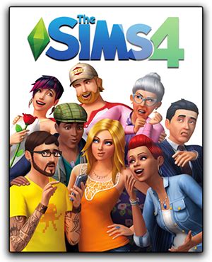 Image result for Sims 4 License Key Download