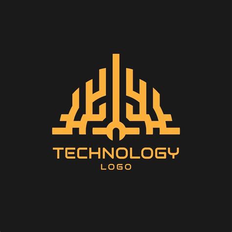 Manuacturing Technology Logo 的图像结果