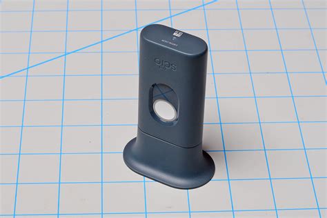 SCiO Pocket Molecular Scanner Teardown