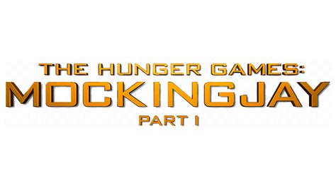Hunger Games Logo, symbol, meaning, history, PNG, brand