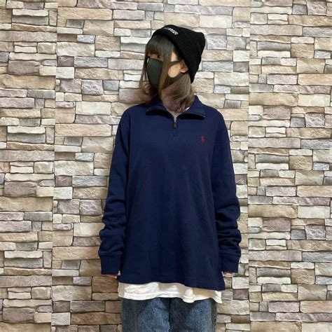 Computer Memory Learning 的图像结果