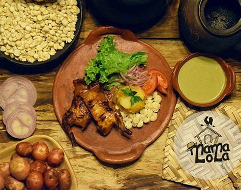 MAMA LOLA, Loja - Menu, Prices & Restaurant Reviews - Tripadvisor