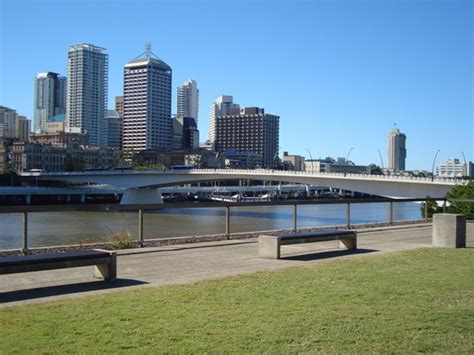 THE BEST Restaurants in Australia (Updated January 2026)