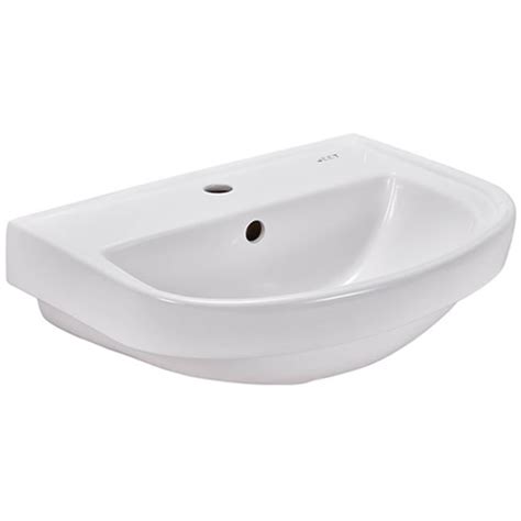 Image result for Hand Washing Basin