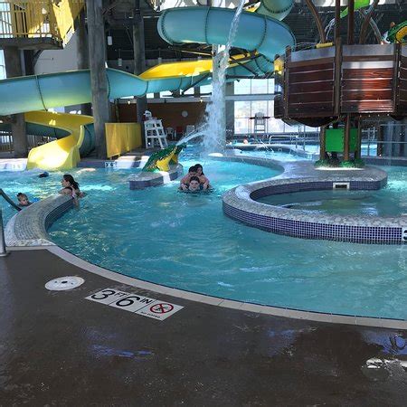 The Salvation Army - Kroc Center MS Gulf Coast (Biloxi) - 2021 What to ...