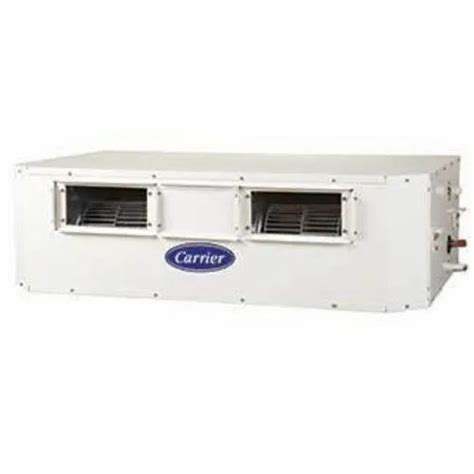 Wholesale Trader of Air Conditioner & Air Conditioners by Nutan ...