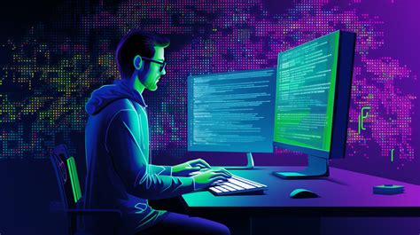 Image result for Natural Language Processing Training