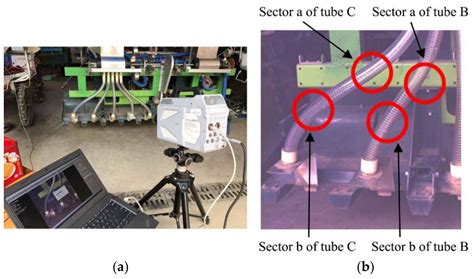 CFD Simulation and Experiments of Pneumatic Centralized Cylinder ...