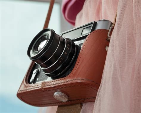 Image result for Camera Design