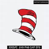Svg Cat In The Hat Clipart Clip Art Library | atelier-yuwa.ciao.jp