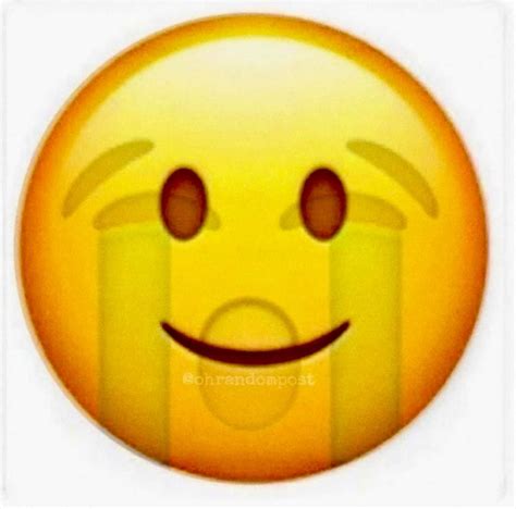 #ios #ios18 #stickers #emojis | Imessage sticker, Funny emoji, Emoji ...