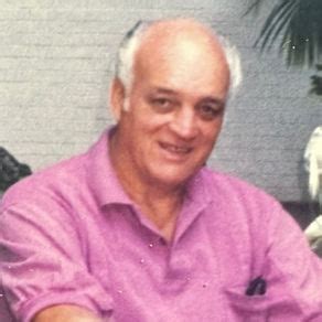 Obituaries | Frost Funeral Home Abingdon Virginia