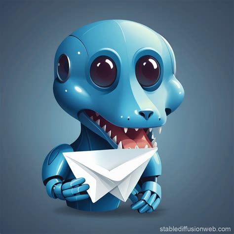 How to Code a Bot with Python with 100 Commands 的图像结果