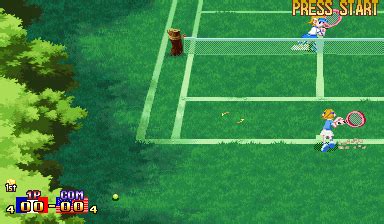 Capcom Sport Club 的图像结果