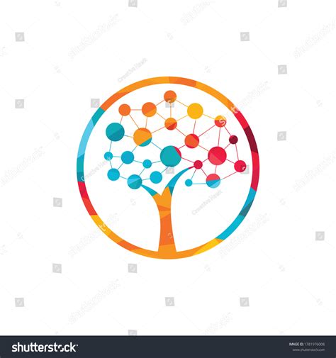 Digital India Tree Logo 的图像结果