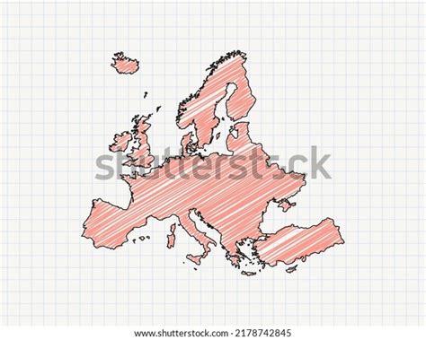 Europe Silhouette 的图像结果