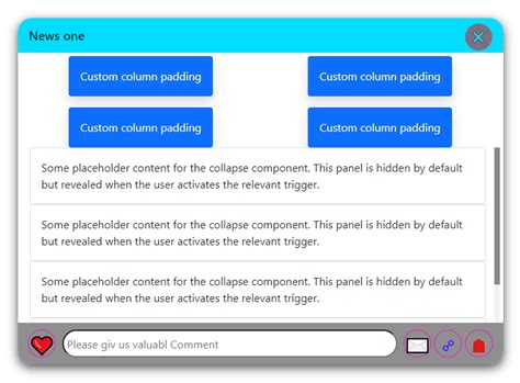 Image result for Bootstrap E-Commerce Card Template