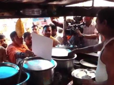 Yogi and Dhami governments tighten rules for Kanwar Yatra; VHP conducts ...