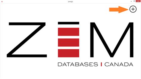 Image result for Zim Computer Processing