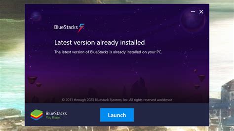 Image result for BlueStacks Report Problem How to Fix
